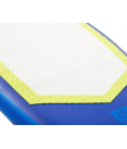 Inflatable SUP board set...