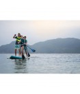 Inflatable SUP board set...