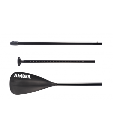 SUP paddle AMBER BASIC DURAL