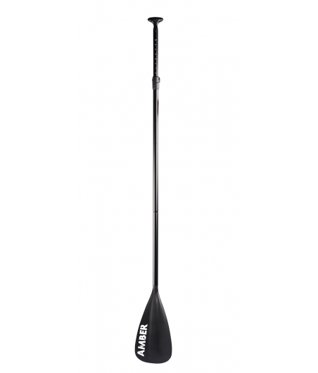 SUP paddle AMBER BASIC DURAL
