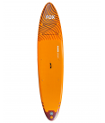 Inflatable SUP board AMBER...