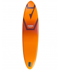 Inflatable SUP board AMBER...