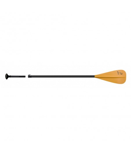 Irklas irklentei TNP 412.2...