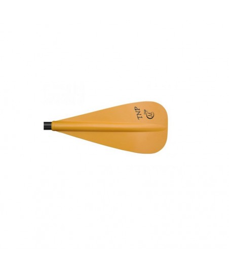 SUP paddle TNP 412.2 YP M
