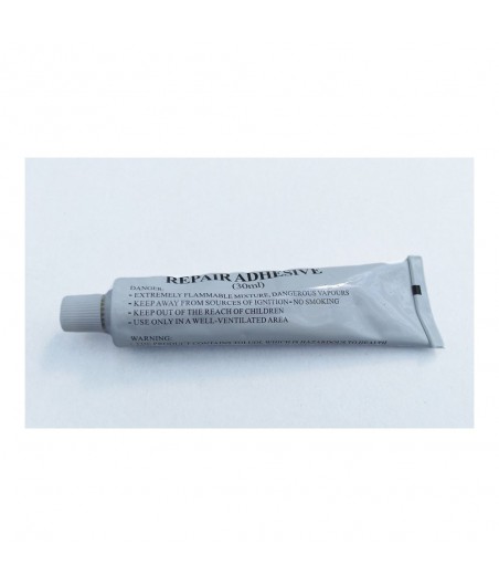 PVC klijai 30 ml