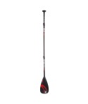 Wildsup irklas carbon sudėtas