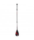 SUP paddle WILDSUP CARBON 3 PC