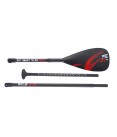 SUP paddle WILDSUP CARBON 3 PC