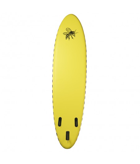 Inflatable SUP board BEE...