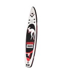 WildSUP Kangaroo tandem irklentė