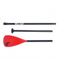 WildSUP King Lion Irklentės irklas