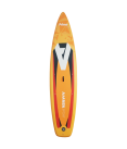 Inflatable SUP board set...