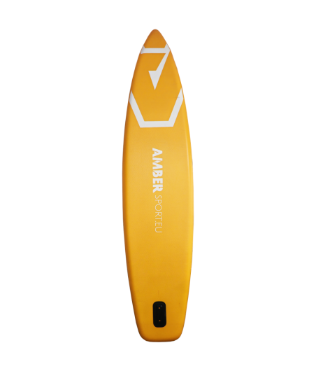 Inflatable SUP board set...
