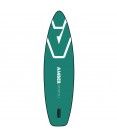 Inflatable SUP board set...