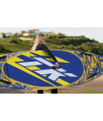 Inflatable SUP board TIDAL...