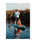 Inflatable SUP board set...