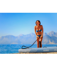 Inflatable SUP board TIDAL...