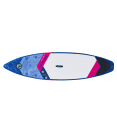 Inflatable SUP board set...